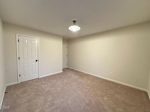 5620 Berry Creek Circle, Raleigh, NC 27613