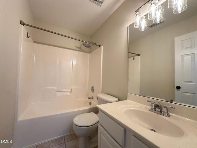 5620 Berry Creek Circle, Raleigh, NC 27613