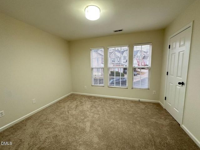 5620 Berry Creek Circle, Raleigh, NC 27613