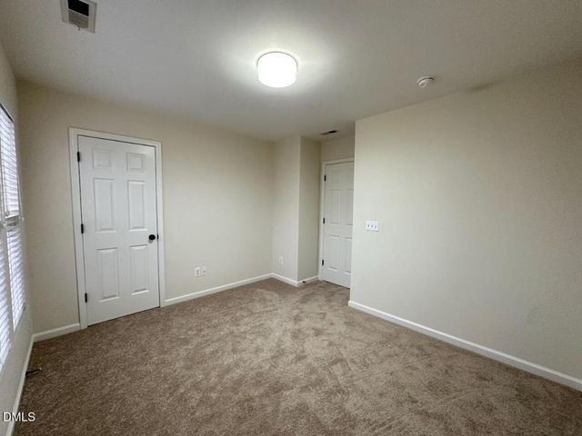 5620 Berry Creek Circle, Raleigh, NC 27613