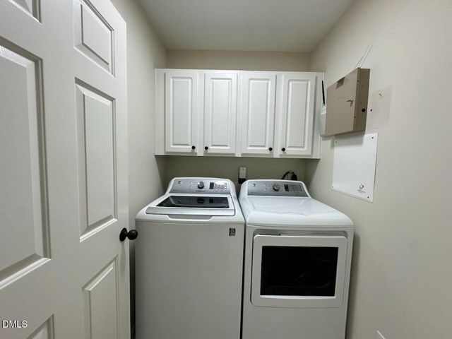 5620 Berry Creek Circle, Raleigh, NC 27613