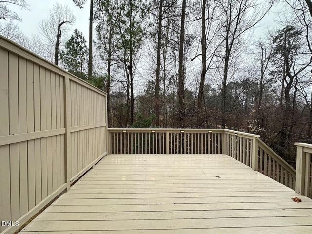 5620 Berry Creek Circle, Raleigh, NC 27613