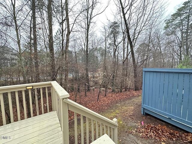 5620 Berry Creek Circle, Raleigh, NC 27613