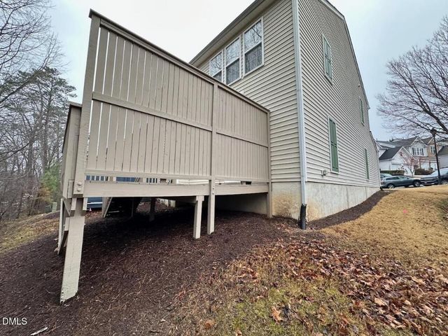 5620 Berry Creek Circle, Raleigh, NC 27613