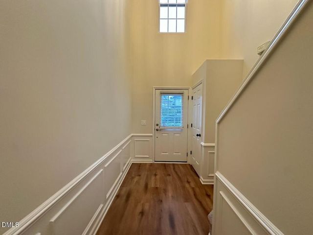 5620 Berry Creek Circle, Raleigh, NC 27613