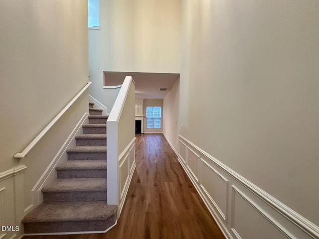 5620 Berry Creek Circle, Raleigh, NC 27613