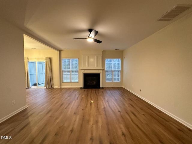 5620 Berry Creek Circle, Raleigh, NC 27613