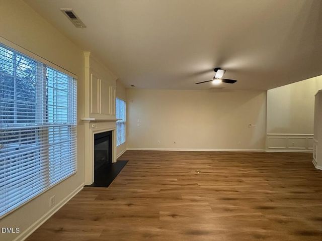 5620 Berry Creek Circle, Raleigh, NC 27613