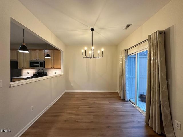 5620 Berry Creek Circle, Raleigh, NC 27613