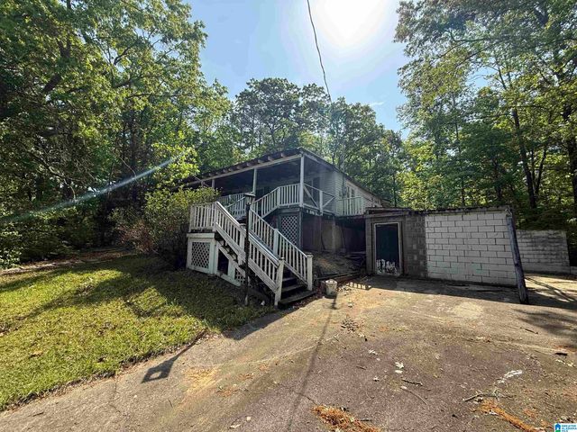 9620 HIGHWAY 78, Pell City, AL 35125