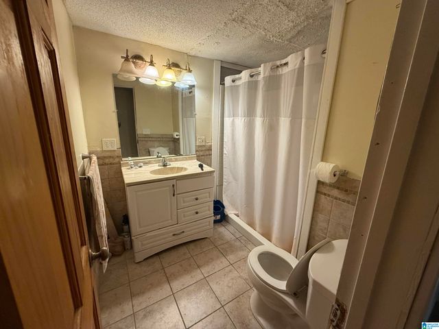 9620 HIGHWAY 78, Pell City, AL 35125