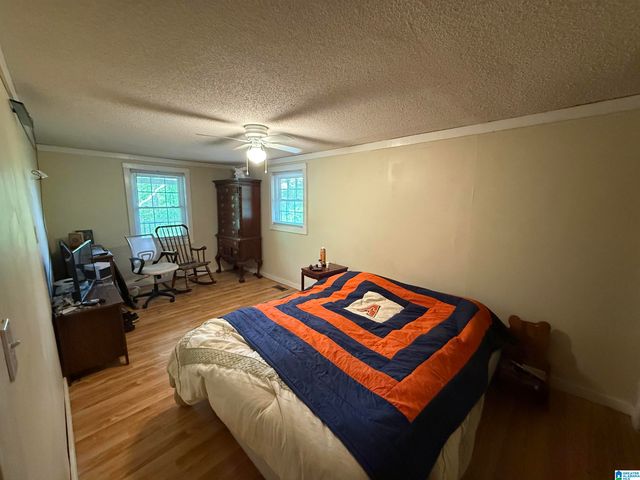 9620 HIGHWAY 78, Pell City, AL 35125