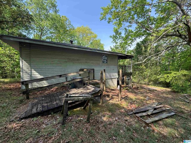 9620 HIGHWAY 78, Pell City, AL 35125