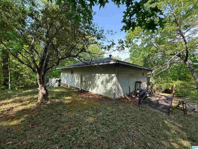 9620 HIGHWAY 78, Pell City, AL 35125