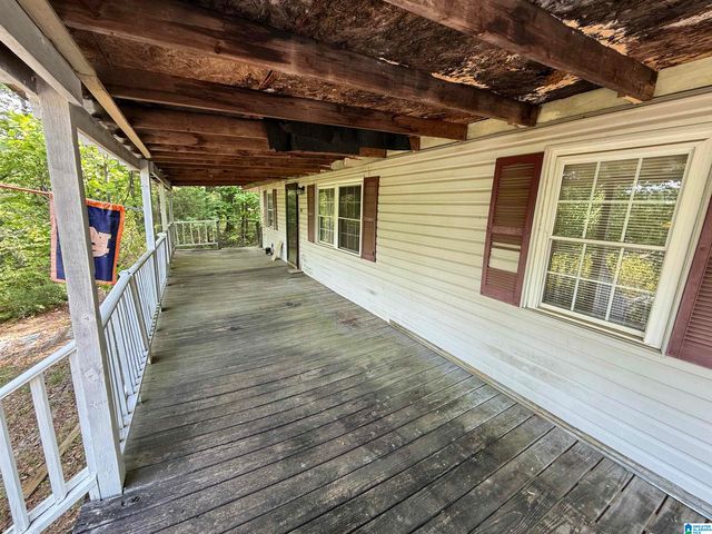9620 HIGHWAY 78, Pell City, AL 35125