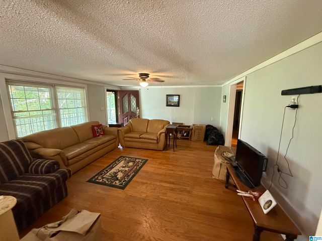 9620 HIGHWAY 78, Pell City, AL 35125