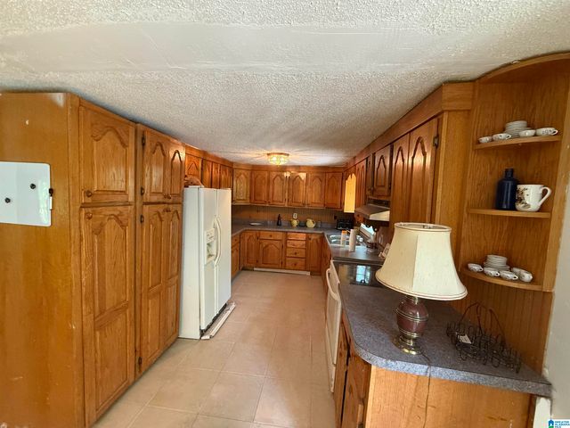 9620 HIGHWAY 78, Pell City, AL 35125