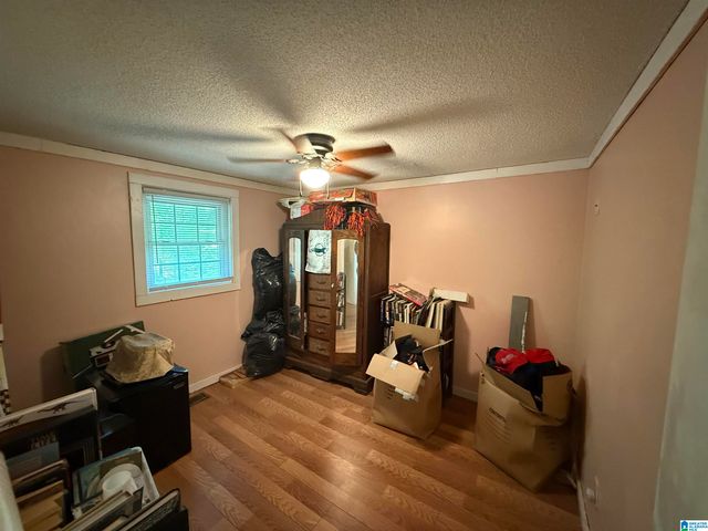 9620 HIGHWAY 78, Pell City, AL 35125