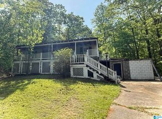 9620 HIGHWAY 78, Pell City, AL 35125
