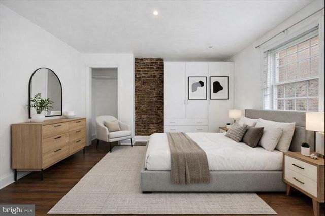 25 MADISON AVE, Lansdowne, PA 19050