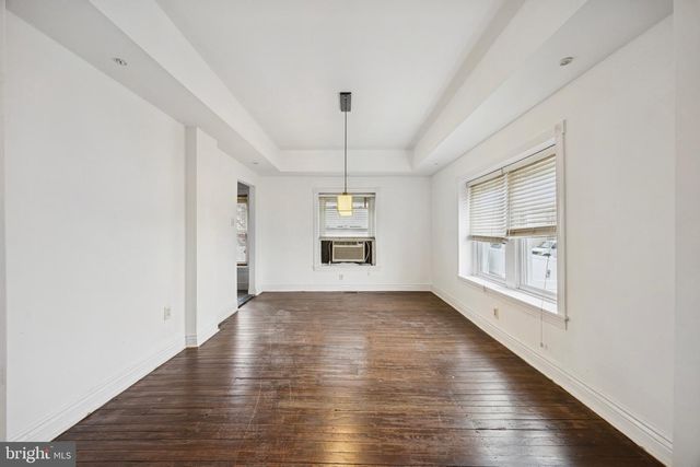 25 MADISON AVE, Lansdowne, PA 19050