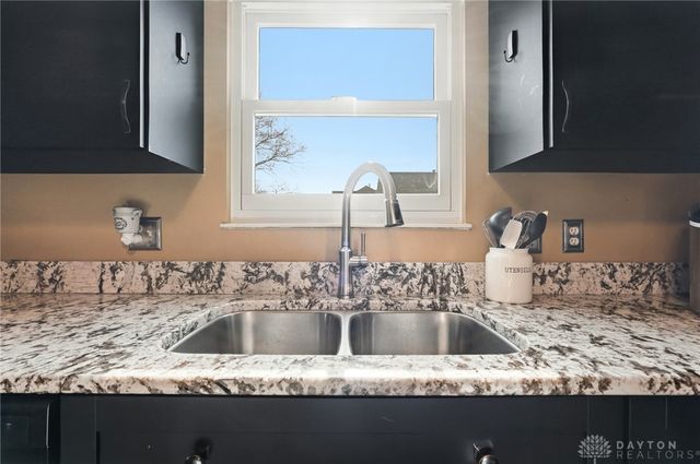 1536 Barrington Court, Lebanon, OH 45036