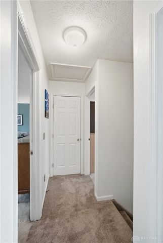 1536 Barrington Court, Lebanon, OH 45036