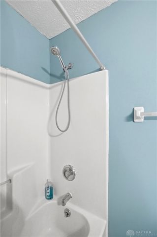 1536 Barrington Court, Lebanon, OH 45036