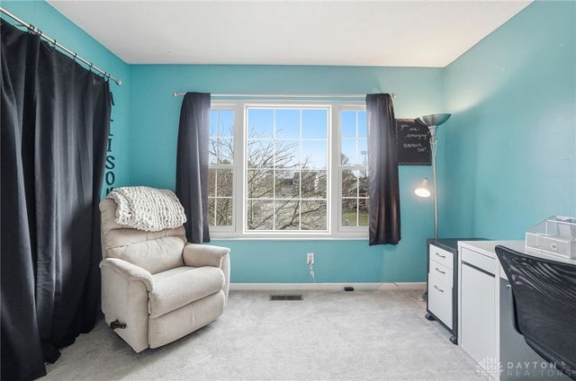 1536 Barrington Court, Lebanon, OH 45036