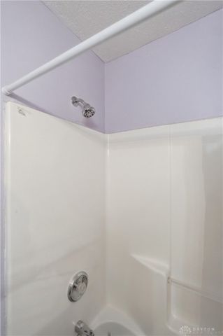 1536 Barrington Court, Lebanon, OH 45036