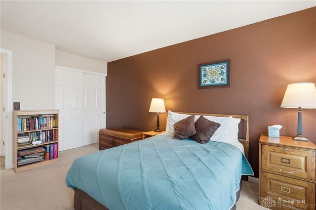 1536 Barrington Court, Lebanon, OH 45036