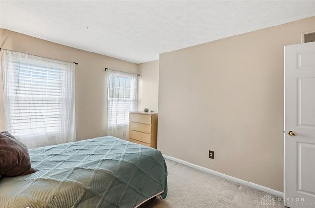 1536 Barrington Court, Lebanon, OH 45036