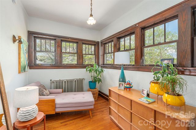 12 Oteen Church Road, Asheville, NC 28805
