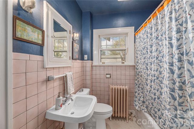 12 Oteen Church Road, Asheville, NC 28805