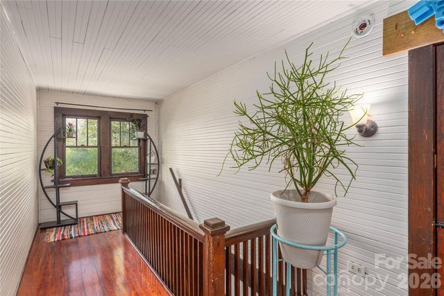 12 Oteen Church Road, Asheville, NC 28805