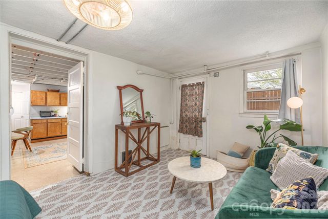 12 Oteen Church Road, Asheville, NC 28805