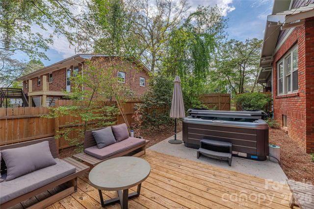 12 Oteen Church Road, Asheville, NC 28805