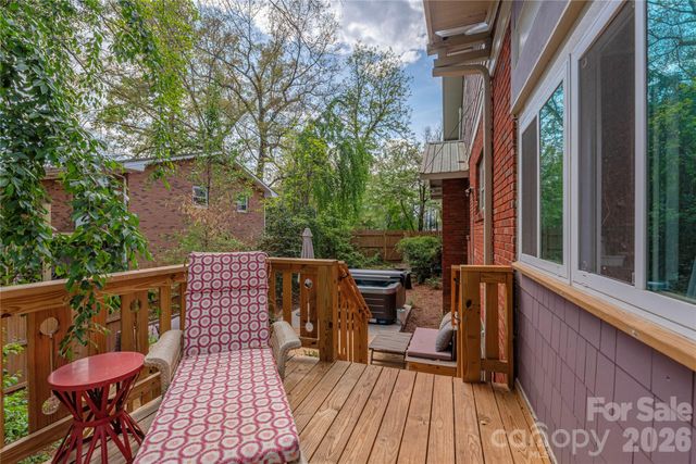 12 Oteen Church Road, Asheville, NC 28805
