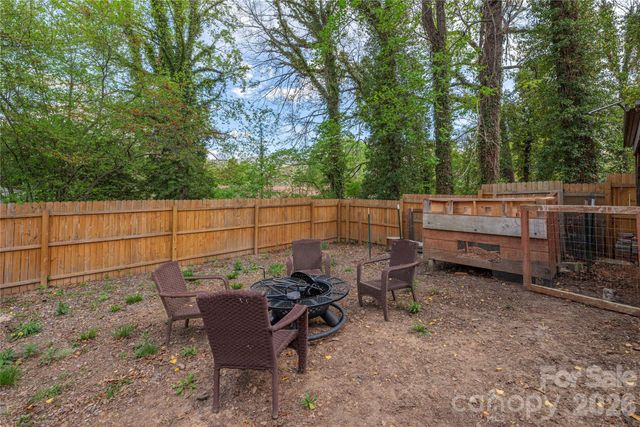 12 Oteen Church Road, Asheville, NC 28805