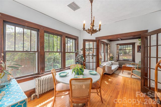 12 Oteen Church Road, Asheville, NC 28805