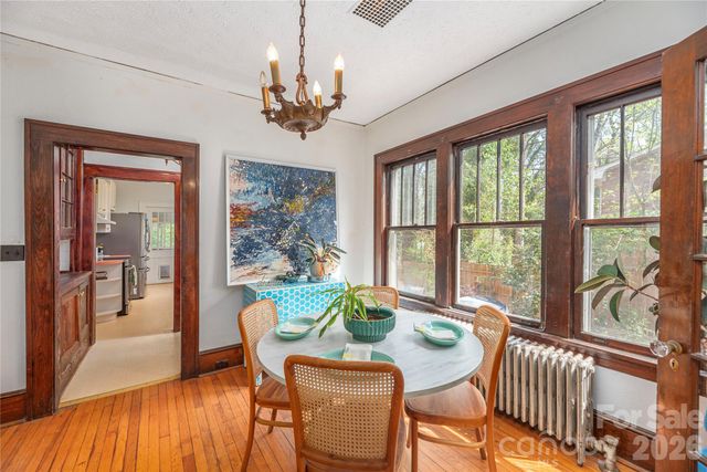 12 Oteen Church Road, Asheville, NC 28805