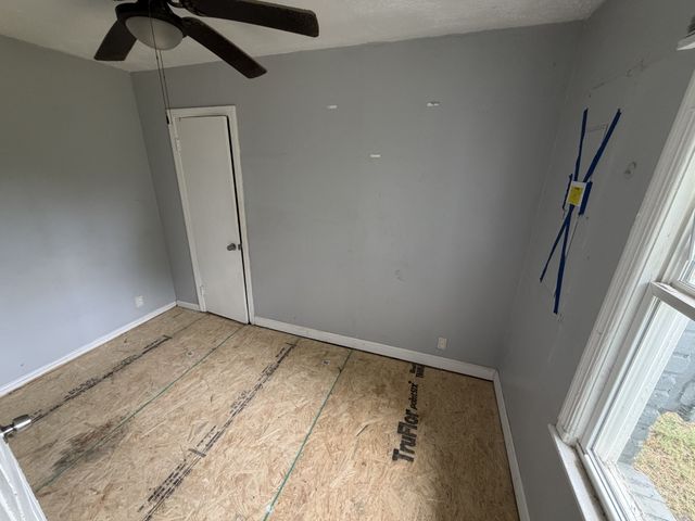 421 Plum St, Clarksville, TN 37042