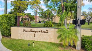 616 Sea Pine Way A1, Greenacres, FL 33415
