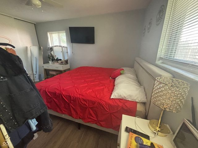 9442 Gemini Drive, Indianapolis, IN 46229