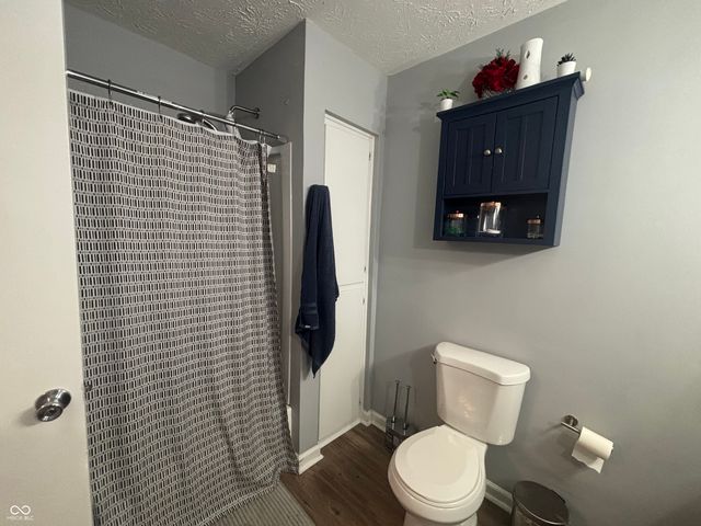 9442 Gemini Drive, Indianapolis, IN 46229