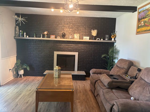 9442 Gemini Drive, Indianapolis, IN 46229