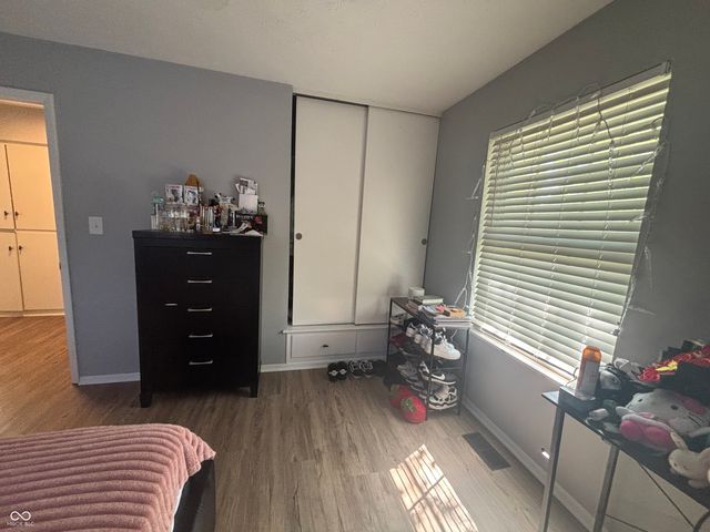 9442 Gemini Drive, Indianapolis, IN 46229