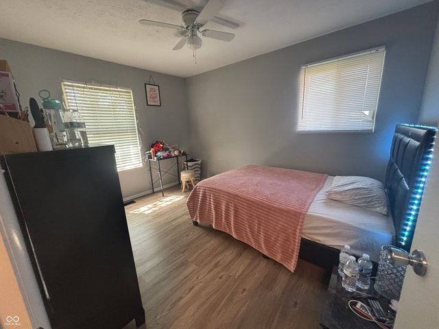 9442 Gemini Drive, Indianapolis, IN 46229