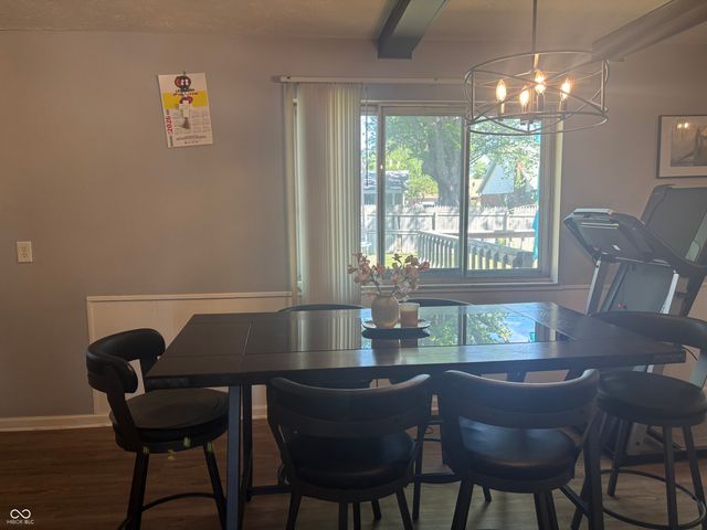 9442 Gemini Drive, Indianapolis, IN 46229