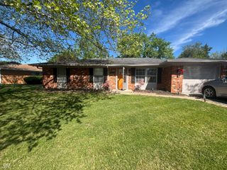 9442 Gemini Drive, Indianapolis, IN 46229